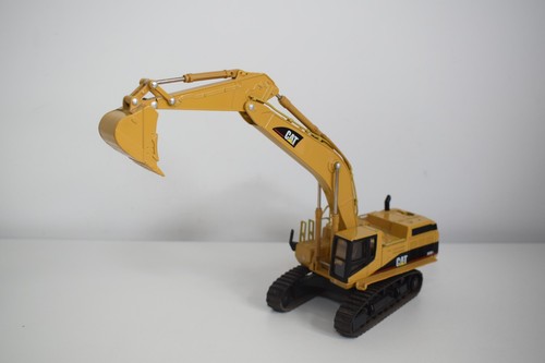 C12 norscot 55058 - c12,