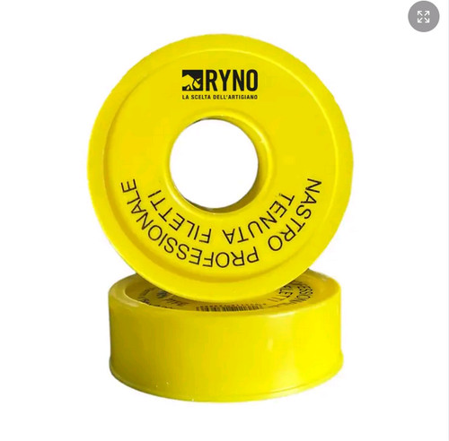 Rotolo teflon professionale - teflon,