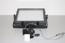 Dedolight Tecpro Felloni