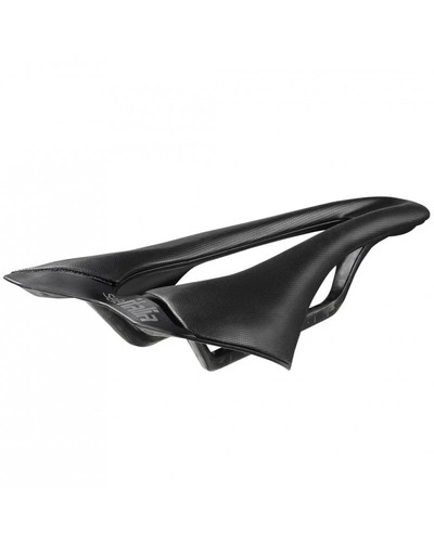 Selle italia sella slr - sella,