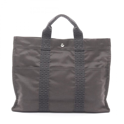 Borsa mano hermes - a, herline