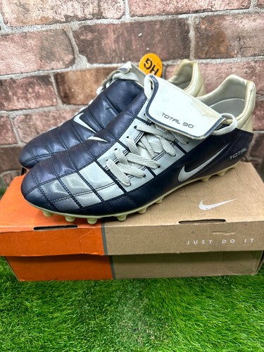 Scarpe calcio nike - total, 90