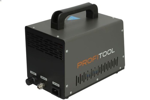 Profitool 0xce4000 smoke - profitool,