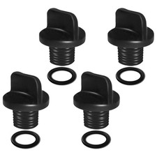 R0446000 per zodiac pumpsspa - r0446000,