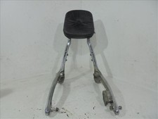 schienale YAMAHA VIRAGO 1000 