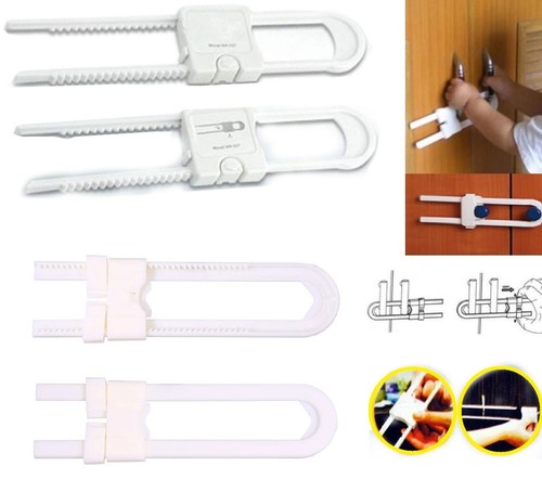 Chiusura sicurezza bambini - chiusura,