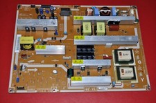 BN44-00202A IP-271135A SCHEDA ALIMENTAZIONE PER TV SAMSUNG LE46A656A1FXXH
