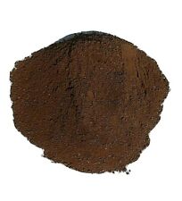 10Sacchi POZZOLANA ROSSA 0/3