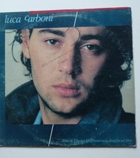 Luca Carboni - Intanto Dustin