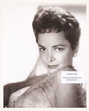 VINTAGE 1950 foto sexy