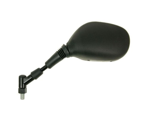 Miroir gauche suzuki burgman - gauche,