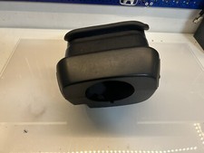 Steering Column OEM 77360-SR3-C01ZB Honda Crx Delsol EG2 EH6 VTI ESI 1992-1998