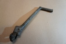 Honda XLS 250 XLS250 1978-1980