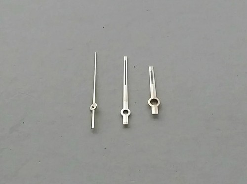 Rolex gioco sfere hands - rolex,