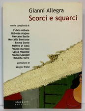 95935 $ Gianni Allegra -