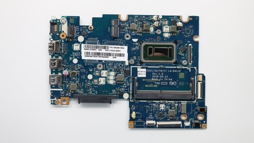 Lenovo yoga 510 14isk - 510-14isk, scheda