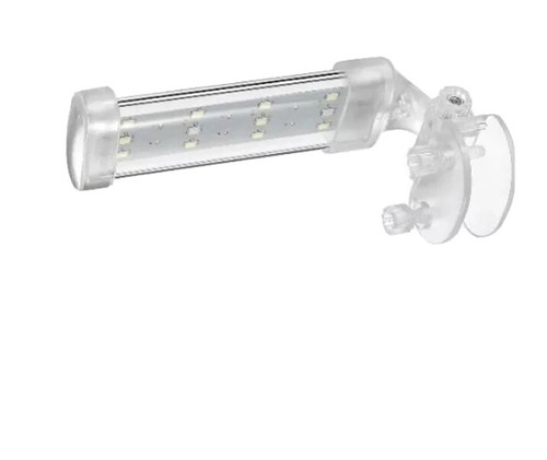 Lampada clip led bordo - clip,