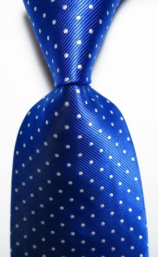 Cravatta uomo classica - , a