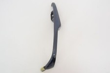 SUZUKI AN BURGMAN 650 2003