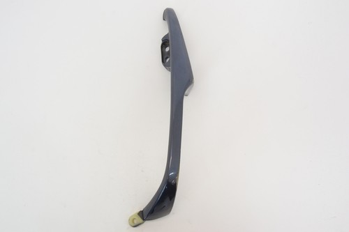 Suzuki burgman 650 2003 - an,