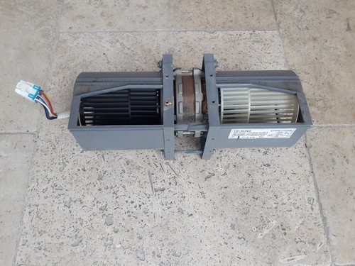 Wb26x36106 motore - wb26x36106, ge