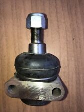 TESTINA MONTANTE SOSPENSIONE  NSU PRINZ 1000