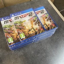 NEUF NEW lot de 15 X moto