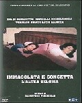 Immacolata concetta - immacolata,
