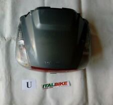 Fanale stop posteriore con