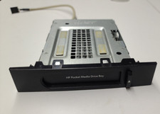 HP Pocket Media Drive Bay