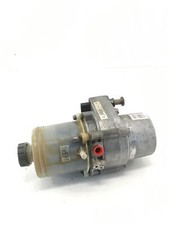 6Q0423371A POMPA IDROGUIDA