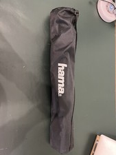 Treppiedi hama alte performance