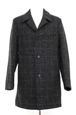 Cappotto ROY ROBSON taglia 50