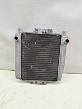 RADIATORE PIAGGIO MP3 250 2006 2007 2008