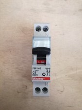 BTICINO - F881N/6 -