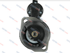 MOTORINO AVVIAMENTO PER