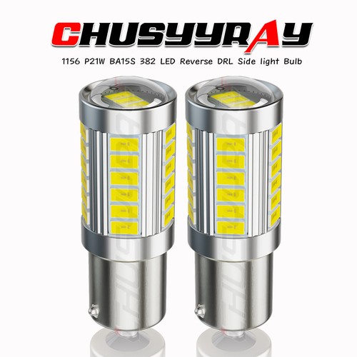 Per mini f55 f56 - f57, 2013+