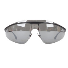 Occhiali da sole di design di