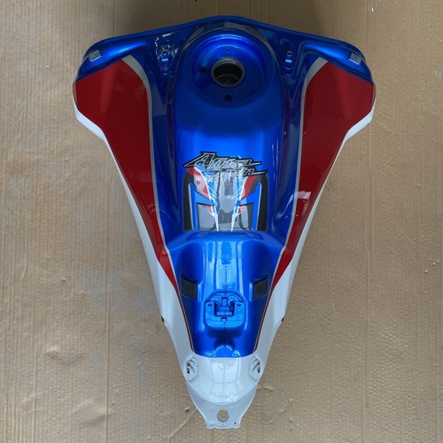 Serbatoio honda africa twin - honda,