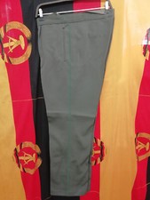 DDR NVA TRUPPE DI CONFINE