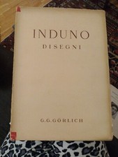 DOMENICO E GEROLAMO INDUNO 37