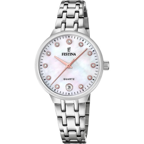 Orologio donna ragazza festina - orologio,