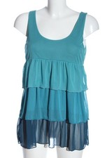 H&M Canotta a bretelle Donna