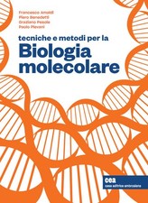 Tecniche e metodi per la