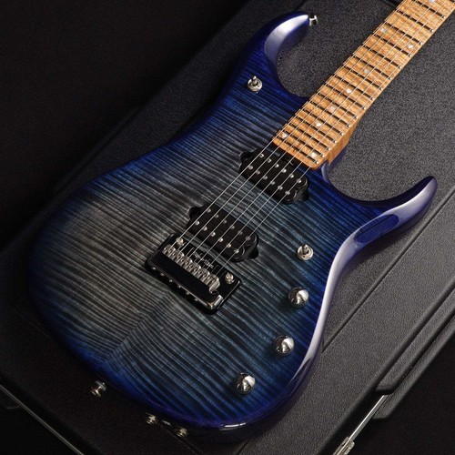 Music man jp15 john - man, petrucci