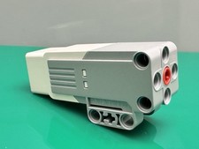 LEGO Mindstorms EV3 Motore