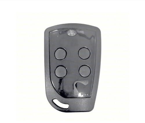 Pujol telecomando vario - pujol,