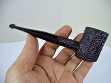 PIPA PIPE BASIC BY MOLINA