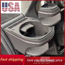 Cup Holder For Mercedes Benz G