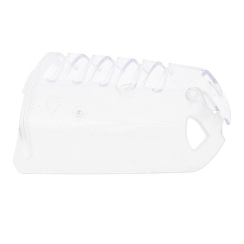 Coprilampada lampada frigo - , e